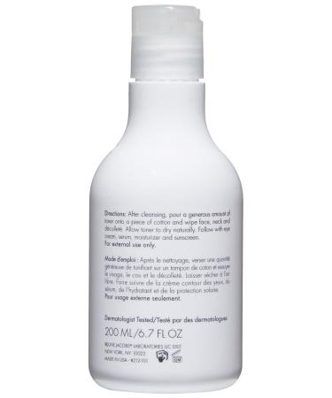 June Jacobs Green Tea & Cucumber Toner - Soothing Facial Toner for Radiant Skin | 6.7 Fl Oz - International Shipping Available - Buy Online on GoSupps.com