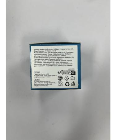 Sea Salt Shampoo Anti-Dandruff Shampoo Psoriasis Shampoo Sea Salt Hair Treatment Shampoo for Scalp Psoriasis Itchy Scalp and Dandruff 240ml - Buy Online on GoSupps.com