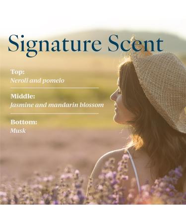 Provence Sante Body Lotion - Ultra Hydrating Moisturizer - Anti-Aging Cream for Dry Skin - Jasmine Scent - Made in France - 10.2 Oz Jasmine 10.2 Fl Oz (Pack of 1) - Buy Online on GoSupps.com