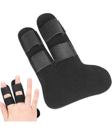 Baseball Protector Nonslip bandage for the palm joint finger protectors sports for training and competitions for young athletes - Buy Online on GoSupps.com
