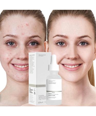 Face Serum for Women Serum for Face Moisturiser Hydrating Serum Skincare Serum Brightening Serum Anti Aging Serum for Face Skin Tightening Cream for Face Anti Wrinkle Serum Face Oil Anti-Ageing - Buy Online on GoSupps.com