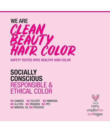 NO FADE FRESH BondHeal Hair Mask - Deep Conditioning for Color Treated Hair - 6.4 oz - Buy Online on GoSupps.com