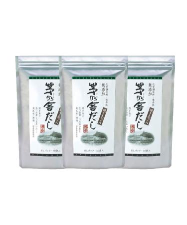 Kayanoya soup 8gX30 bags pay in bulk buying (3-pack)