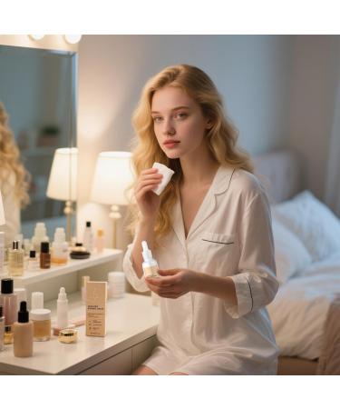  G n rique Moisturizing Face Cream | Moisturizing Day Cream | Facial Care Cream for Dry Damaged Firming Lifting Nourishing Skin - Daily Night Travel for Dry Damaged Sensitive and Dull Skin - Buy Online on GoSupps.com