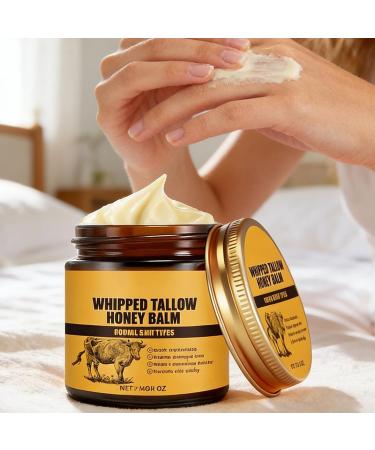 Skin Cream 114g Moisturizing Body Lotion Lightweight Face and Body Cream for Women Soothes Oily and Sensitive Skin Restores Facial Hand Leg Back Knee Daily Skin Care - Buy Online on GoSupps.com