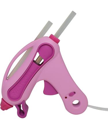 Westcott So Cool! Low-Temp Glue Gun for Young Crafters  Assorted Colors - Buy Online on GoSupps.com
