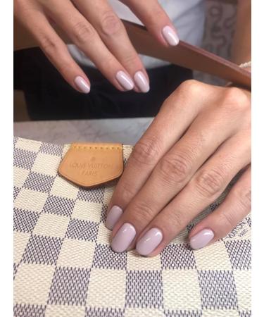 CND SHELLAC Nude Collection 2018 - Unlocked 7.3 ml for Flawless Nails | Buy Internationally - Buy Online on GoSupps.com