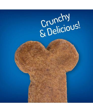 Hills Prescription Diet Canine Allergies or Intolerances Food for Dogs Hypoallergenic Biscuits Variety 1 x 220 g - Buy Online on GoSupps.com