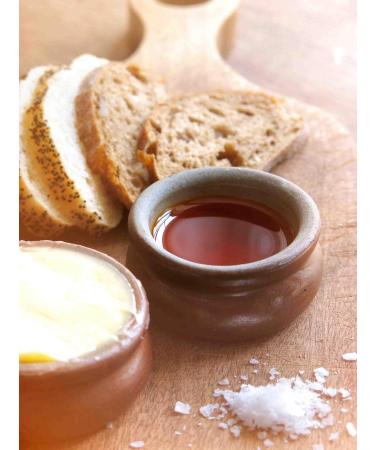 The Chilli Oil Company Chipotle Morita Chilli Oil 125 ml - Buy Online on GoSupps.com