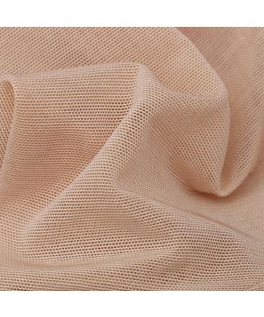 ARTIBETTER Posture Support Bra for Women & Kids - Invisible Vest for Chest Support & Hump Relief - Buy Online on GoSupps.com
