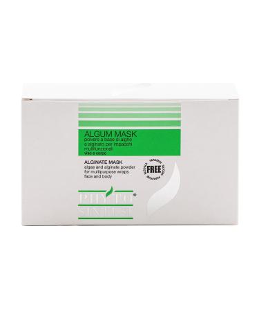 Phytosintesi Fytosynthese Algum Mask 6 x 30 g