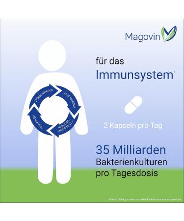Florahit Bacterial Cultures - 35 Billion KBE | Probiotics for Gut Health | Bifidobacterium & Lactic Acid Bacteria for Intolerance Support - Buy Online on GoSupps.com