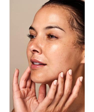 IROHA NATURE Collagen Face & Neck Mask - Revitalize Your Skin | 1 Pack (1 Piece) - International Shipping - Buy Online on GoSupps.com