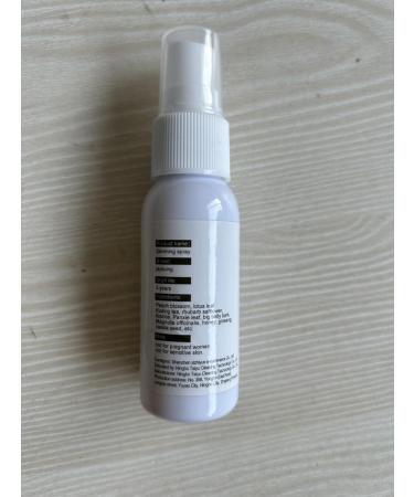 2pcs Gynecomastia Cellulite Melting Spray Anti Cellulite Spray Cellulite-free Slimming Spray. - Buy Online on GoSupps.com