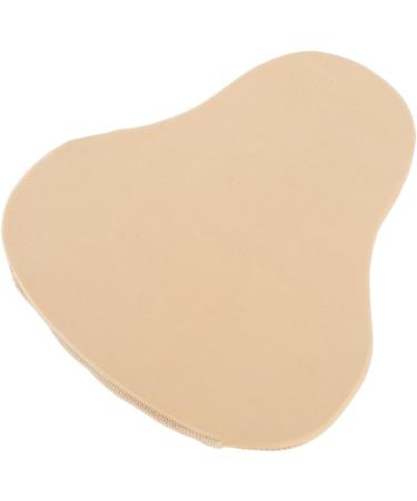 Abdominal Compression Plate for Postoperative Liposuction | Foam Muscle Board | International Shipping Available - Buy Online on GoSupps.com