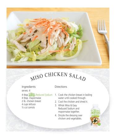 Marukome Miso Broth Concentrate 13.8 oz - Vegetarian Reduced Sodium - Buy Online on GoSupps.com