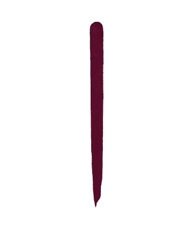 Buy Maybelline New York Colorstrike Pen No. 15 Tempt - 0.3 ml | International Shipping Available - Buy Online on GoSupps.com