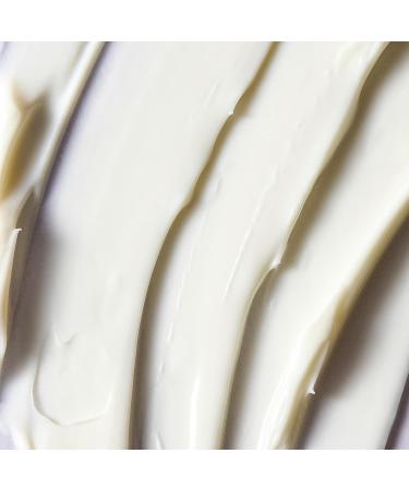 Green People SPF15 Sun Cream with Natural Insect Repellent 100ml | Natural Organic Sunscreen with Citrepel 75 | Travel Size | Soothing Aloe Vera & Cooling Mint | Vegan Cruelty Free - Buy Online on GoSupps.com