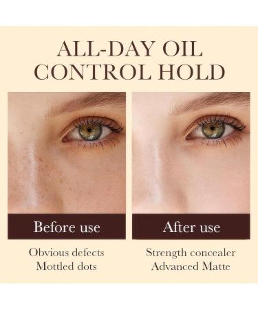 BB Cr me Escargot Dor avec SPF Sunscreen BB Cream SPF50+ PA+++ Maquillage Hydratation et Couvrance en Un Protection UV et Teint clatant (Naturel 40 g) Naturel 40 g (Lot de 1) - Buy Online on GoSupps.com