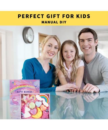 38.4 oz Polysorbate 20 Emulsifier Premium Polysorbate 20 (TWEEN 20) Liquid 100% Pure Cosmetics Grade Gentle on Skin Suitable for Making Lotions Shampoos Body Washes Makeup Removers and More - Buy Online on GoSupps.com