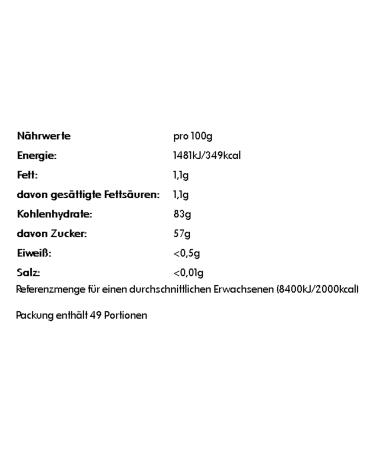 HARIBO Pasta Basta Fruit Gum - Apple Flavor - 150 Pieces 1.13 kg Box - Buy Online Internationally - Buy Online on GoSupps.com