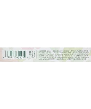 Clinique Chubby Stick 05 - Hydrating Lip Balm for Luscious Lips | 1 Piece Pack - International Shipping Available - Buy Online on GoSupps.com