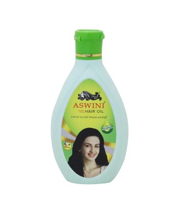 Ashwini Hair Oil 90 ml