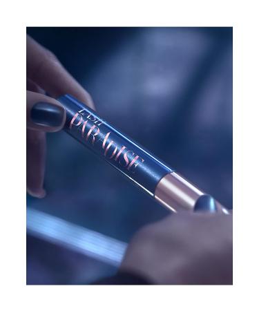 L'Oreal Paris Voluminous Lash Paradise Moonlight Mascara - Limited Edition Dark Navy 0.2 fl oz - Buy Online on GoSupps.com