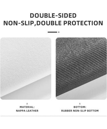 Super Waterproof Bathroom Diatom mud Soft Floor pad - Buy Online on GoSupps.com