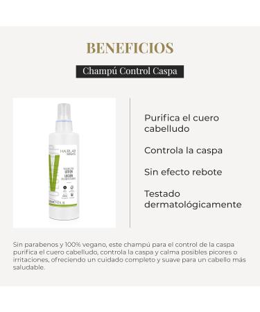 Salerm - Fine Hair Volume Spray - Volumizing Lotion - 200 ml - Hair Lotion with Caffeine and Amino Acids - Adds Body and Volume to Hair - Paraben-Free - Buy Online on GoSupps.com