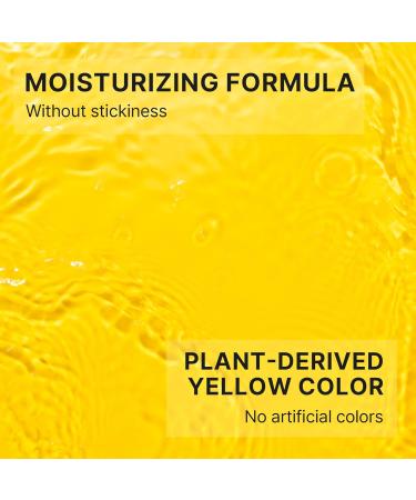 DERMACENTRIC 14-Day Vita Facial Ampoule Vegan Korean Skincare Serum with Niacinamide & Glutathione for Radiant Balanced-Looking Skin (1.01 fl oz) - Buy Online on GoSupps.com