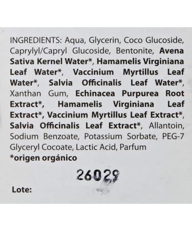 D SHILA SOEE eTE Allalll 2500 mlb - Buy Online on GoSupps.com