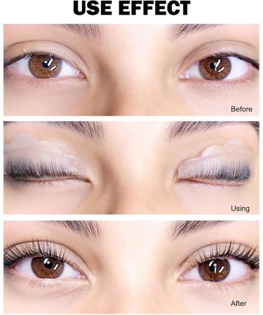 Lash Lift 15g Eyebrow Eyelash Perm Glue Balm | Lash Lift Balm Lash Lift Glue Strong Viscosity and Water Solubility for Lash Perm Kit and Brow Lamination Sritob - Buy Online on GoSupps.com