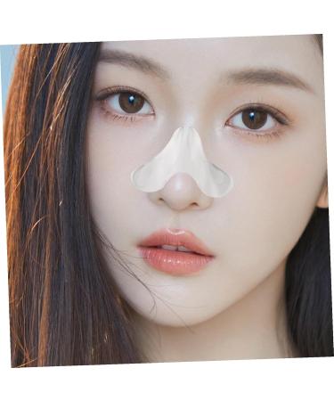 Bandes Nasales Hydratantes Respirantes 5 Pi ces Gel Doux Soin du Nez Beaut Visage Peau Sensible Usage Voyage - Buy Online on GoSupps.com