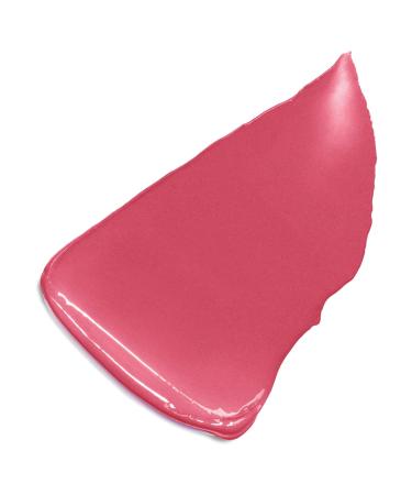 L'Or al Paris Color Riche Satin Lipstick - Nursing Formula with Argan Oil & Vitamin E - No. 265 Rose Perle - 4.3g - Buy Online on GoSupps.com