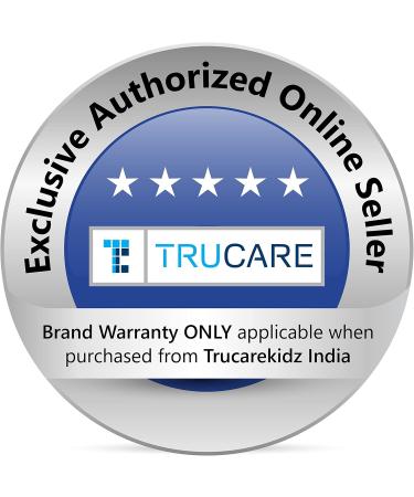 Buy Skip Hop Spark Style Strawberry Sweet Kit - International Shipping Available | Shop Now - Buy Online on GoSupps.com