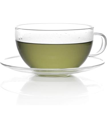  Herbis Natura Herbis Natura Cut Herb Tea Loose Leaf Herb Scutellaria lateriflora 1000 g - Buy Online on GoSupps.com