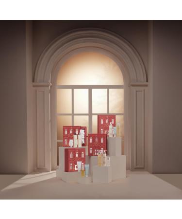 ESPA | Fitness Collection | Includes Shower Gel Bath and Body Oil & Muscle Rescue Balm - Buy Online on GoSupps.com