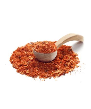 Anchor Herb Spice Mix for Meatballs & Meat Pattys XXL 750g | Delicious Homemade Cooking - Buy Online on GoSupps.com