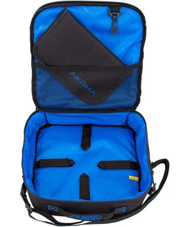 Akona Classic Regulator Bag Heavy Padding for Ultimate Gear Protection - Buy Online on GoSupps.com