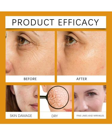  G n rique Frankincense Infused Face Oil Frankincense Resin Oil Daily Moisturizing Moisturizer 60ml - Moisturizing And Repair Cosmetics Beauty Care Oil For Home Travel - Buy Online on GoSupps.com