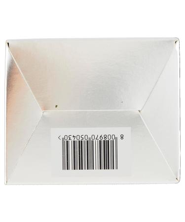 Buy Tesori d Oriente Muschio Bianco Aromatic Diffuser with Sticks 200ml - Best International Shipping & Quality Fragrance - Buy Online on GoSupps.com