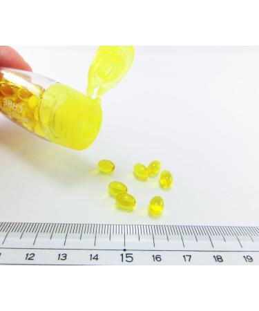 Kobayashi-seiyaku Breath Care Lemon 50grains - Buy Online on GoSupps.com