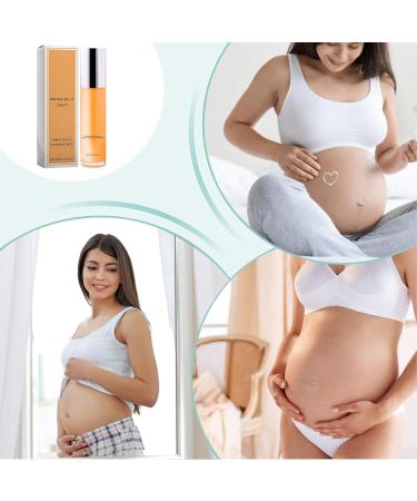  JINGLING JINGLING Firming Stomach Cream - 100g - Slimming Cream for Belly Fat - For Body Fat Massage on the Stomach Arms and Buttocks - For Men and - Buy Online on GoSupps.com