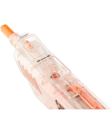 Bug-A-Salt 3.0: Clear Out Bugs with Precision - Buy Online on GoSupps.com