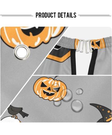 Waterproof Barber Cape - Unisex Cheetah Haircut Bib for Men | Halloween 4 Hair Cutting Cape for Professionals - Buy Online on GoSupps.com