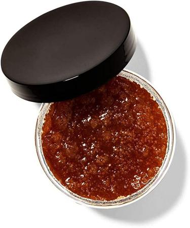 Bath & Body Works AROMATHERAPY Stress Relief Eucalyptus Spearmint Sugar Scrub 13 Fl Oz