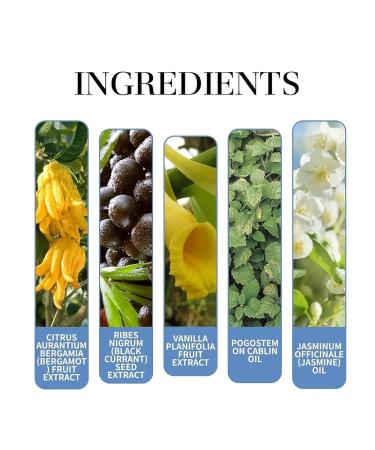 VEFSU For Men 2024 New By For Men Perfume For Men Travel Long Lasting Fragrance10ml (A One Size) 1 Fl Oz (Pack of 1) A - Buy Online on GoSupps.com