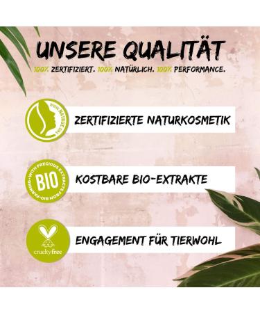 Sante Natural Cosmetics Matte Lipstick 01 Truly Nude - Organic Cocoa Butter Intensive Color Matt Effect - 3 Pieces (4.5g) - Buy Online on GoSupps.com