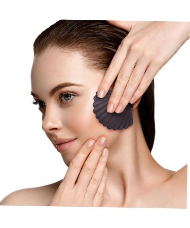 Beaupretty 2 StK Moxibustion Face Tool - Long-lasting Moxa Suction Cups for Chinese Moxibustion | International Shipping Available - Buy Online on GoSupps.com